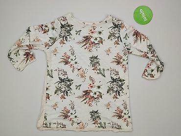 primark studio ghibli: Pimkie, Bluzka damska, rozmiar S — 2
