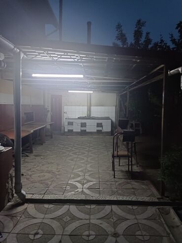 снять комнату гостиничного типа: 3 м²
