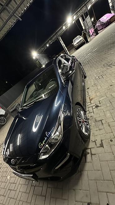 mini kuper: Kia K3: 2019 г., 1.6 л, Робот, Бензин, Лифтбек — 1