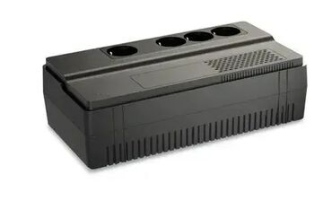 remington pegla za kosu cena: Brand: APC |x|x Model: UPS APC BV800I-GR |x|x Price: 11130 |x|x