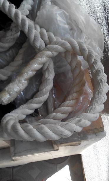 Гантели: Продаю: Гантели Блины на штангу Канат Кроссфит канат Борцовские маты — 6