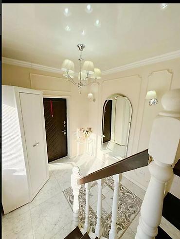 Продажа коттеджей и домов: Продается срочно!!! 2 дома на одном участке 📍район Молодая Гвардия — 7