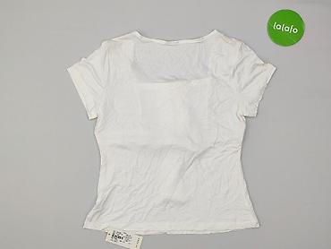 bronzowe: Bluzka damska, rozmiar L — 3