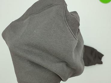 pull and bear: Primark, Bluza damska
, rozmiar XS — 6