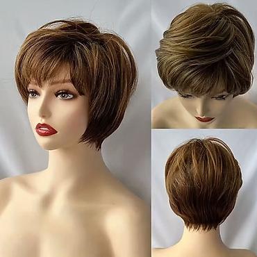 Nega kose: 3200 — 5