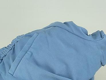jeans agolde: ONLY, Spodnie materiałowe damskie, rozmiar S — 7