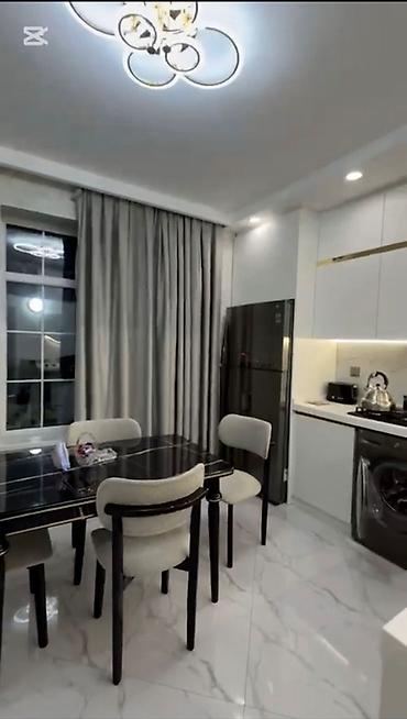 Həyət evləri və villaların satışı: 5 otaqlı, 150 kv. m, Kredit yoxdur, Yeni təmirli — 4