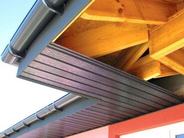 Сайдинги: Сайдинг: профнастил металлочерепица большой выбор ассортиментов и — 2