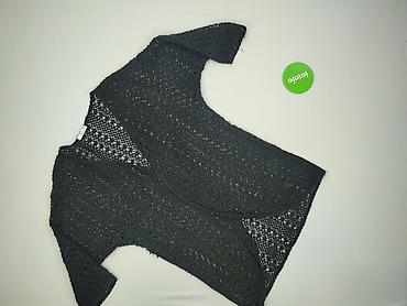 kimono stradivarius: Etam, Kardigan damski, rozmiar 3XL — 2
