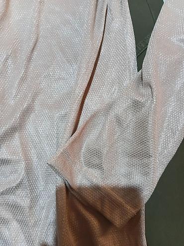 Kompleti: Komplet ženske odeće – pantalone NA‑KD + letnji gornji delovi - — 11
