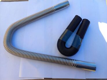 Qızdırıcılar: Mercedes-Benz Webasto, 2 l, Dizel, 2020 il, Orijinal, Almaniya, Yeni — 13