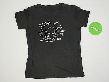 fsbn koszula: T-shirt damski, rozmiar XL — 2