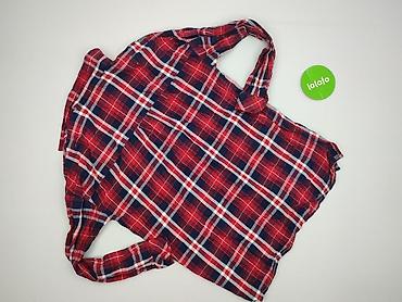psa: Cropp, Koszulа dla mężczyzn, rozmiar L — 3