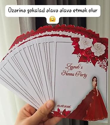 usaq oyuncaqlari type 1 per page 40: Ətraflı məlumat və sifariş üçün müraciət edə bilərsiniz. ✨ — 1