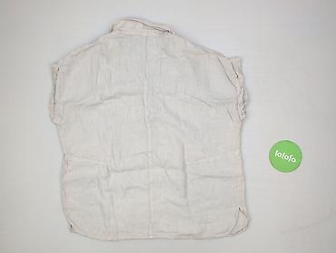 hawajska 3: Promod, Bluzka damska, rozmiar 5XL — 3