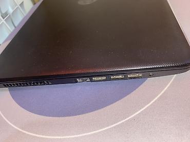 HP: İşlənmiş HP 15.6 ", Intel Core i3, 1 TB, Ünvandan götürmə — 4