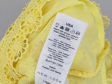 buty marki mango: New Look, Bluzka damska, rozmiar M — 5