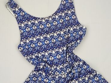 H&M Divided, Women`s dress, size S