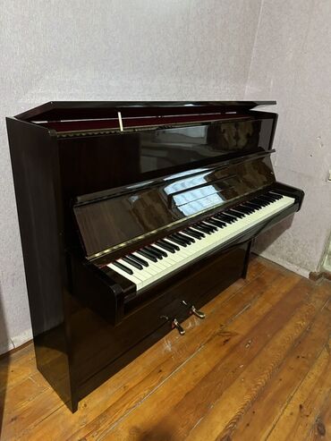 пианино сколько стоит: Piano, Akustik