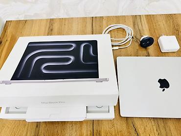 16 гб оперативной памяти: Для программирования, Б/у, Apple M4, ОЗУ, RAM: 16 ГБ — 2