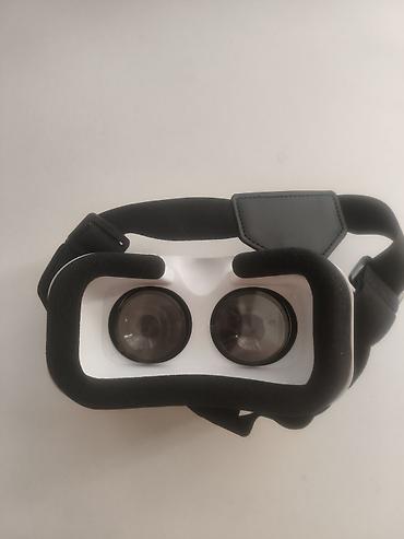 Очки виртуальной реальности VR SHINECON - Модель: VR SHINECON