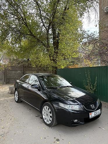 хонда шит прибора акорд 1992: Honda Accord: 2003 г., 2 л, Автомат, Бензин, Седан — 1