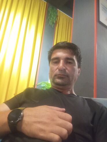 Taksi, logistika, çatdırılma: Salam bağban işi axtarıram dekorativ ağacların əkilməsi qazonun