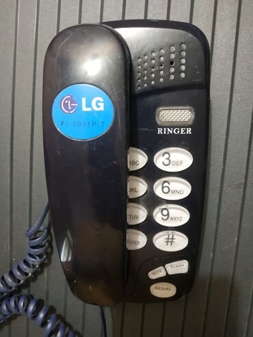 ноутбук леново купить: Стационарный телефон at lalafo.kg ноутбук леново купить: Стационарный телефон