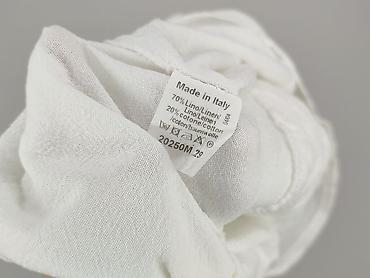 admor: Bluzka damska, rozmiar One size — 5