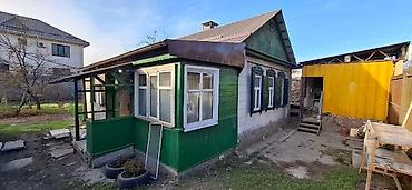 участку: 5 соток, Для строительства — 4