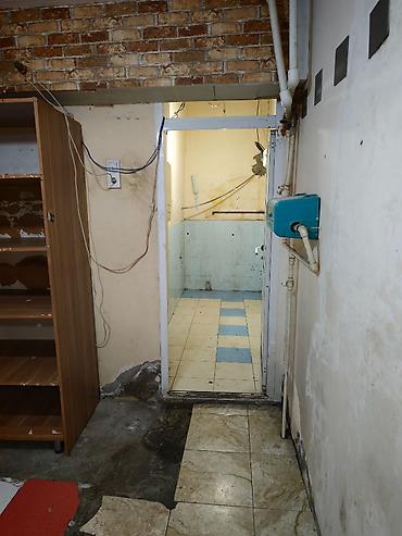 icare ofis: Yasamal rayonu Bala-bala Məcidov 47 ikinci paralel. Nizami metrosu — 10