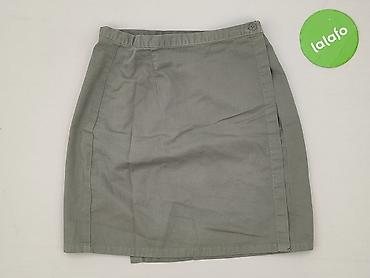 benetton sklepy: United Colors of Benetton, Spódnica damska, rozmiar M — 2