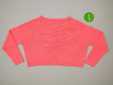 spencer pl: FB Sister, Sweter damski, rozmiar XL — 2