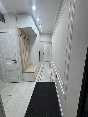 flat osh: Продаю или сдаю квартиру со свежим ремонтом — 4