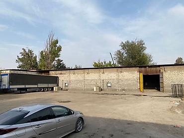 Промышленные холодильники и комплектующие: 2300 * * 600 см 300 — 10