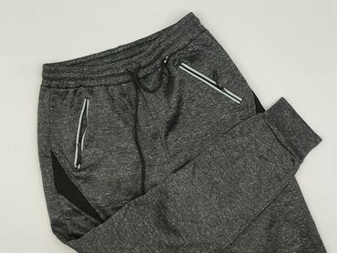 zara sweter fuksja: Спортивні штани для чоловіків, розмір L