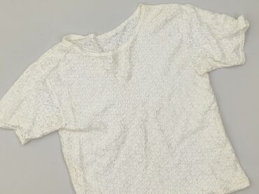 Women's blouse, S (EU 36)