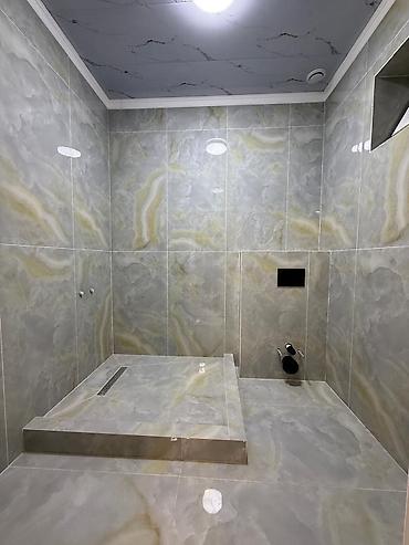 Продажа домов: Дом, 270 м², 6 комнат, Агентство недвижимости, Дизайнерский ремонт — 17