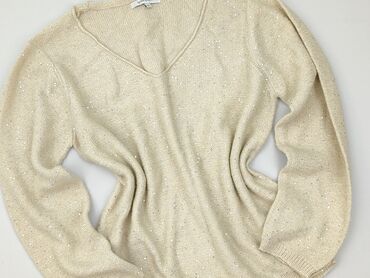 pepco sweter: Greenpoint, Светр жіночий, розмір S