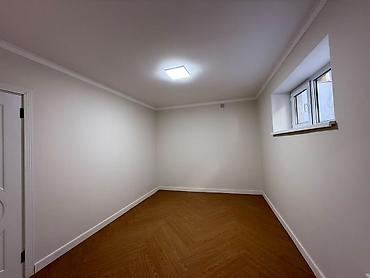 Долгосрочная аренда домов: 230 м², 6 комнат и более, С подселением — 16