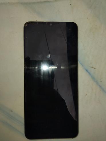 samsung galaxy a101: Samsung Galaxy A01, 16 GB, rəng - Qara, İki sim kartlı — 1