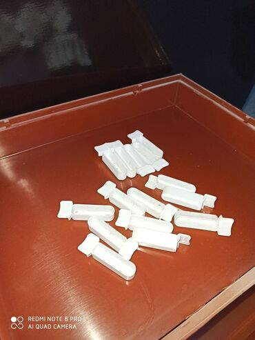 Зоотовары: Гнёзда для птиц! — 6