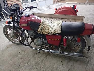 Motosikletlər: Ij -da lalafo.az — 9 Motosikletlər: Ij — 9