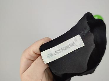 louis vitton: Jean Louis Francois, T-shirt damski, rozmiar One size — 4