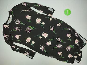 hm 2000s: H&M, Sukienka damska, rozmiar XL — 2