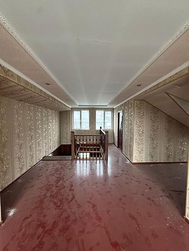 Продажа коттеджей и домов: Юго-восток,ул:Мирсатова 91. 102 маршруттун конечкасы жанында. 4,06 — 11