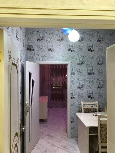 Uzunmüddətli kirayə mənzillər: Razin Aygun mola yaxın 12 mertebeli binanın 8-ci mərtəbəsində -da lalafo.az — 9 Uzunmüddətli kirayə mənzillər: Razin Aygun mola yaxın 12 mertebeli binanın 8-ci mərtəbəsində — 9