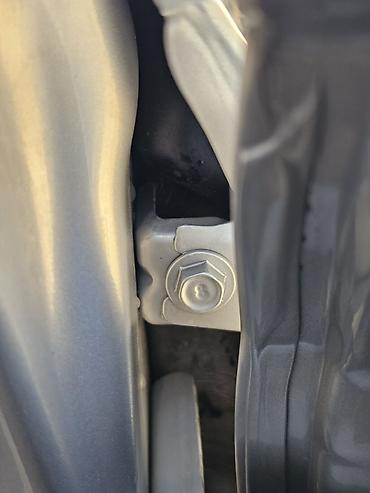 Kia: Kia Carnival: 2020 г., 2.2 л, Автомат, Дизель, Минивэн at lalafo.kg — 21 Kia: Kia Carnival: 2020 г., 2.2 л, Автомат, Дизель, Минивэн — 21