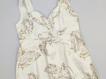 risca sukienki: Women`s dress, size S (EU 36)