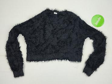 pizama ang: Pimkie, Sweter damski, rozmiar 2XL — 2